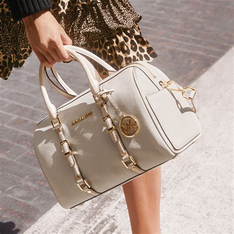 handbags michael kors canada sale|michael kors canada clearance.